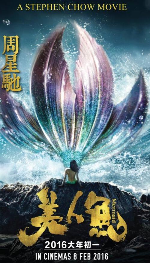哪里能做环境管体系认证证书